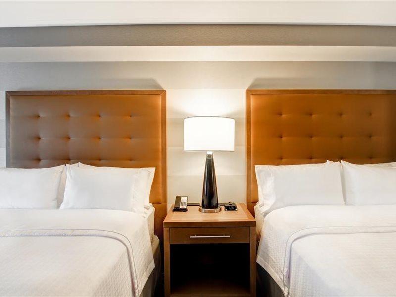 Homewood Suites By Hilton Ottawa Kanata Zewnętrze zdjęcie
