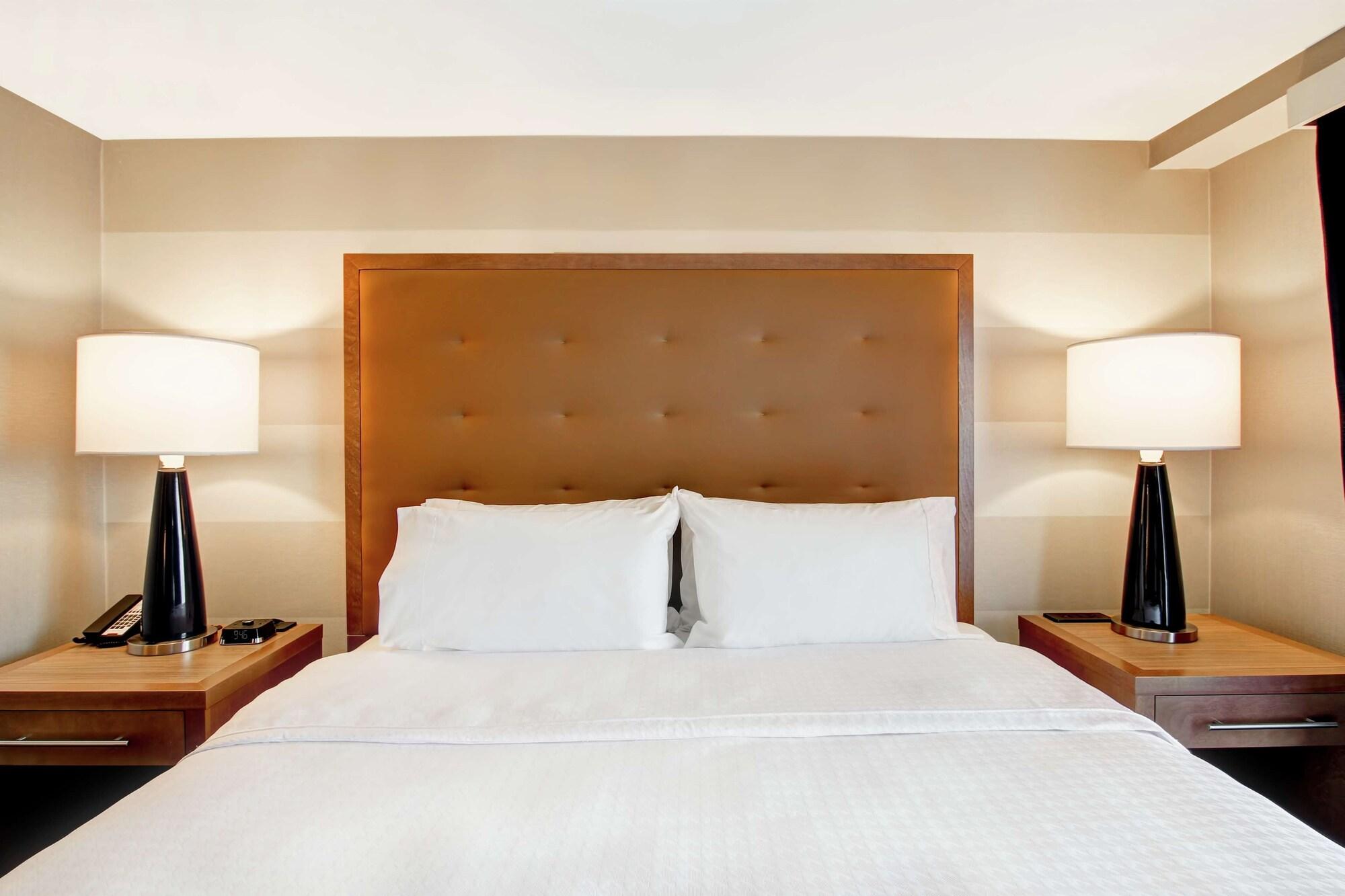 Homewood Suites By Hilton Ottawa Kanata Zewnętrze zdjęcie