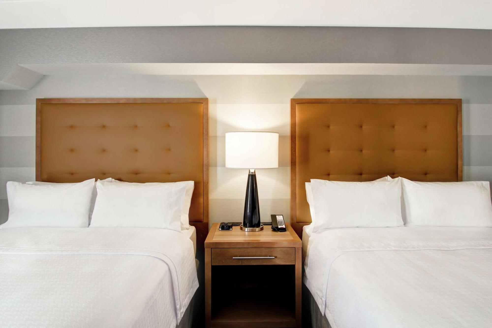 Homewood Suites By Hilton Ottawa Kanata Zewnętrze zdjęcie