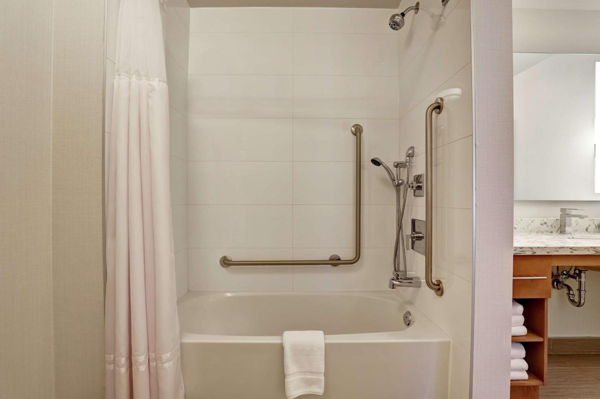 Homewood Suites By Hilton Ottawa Kanata Zewnętrze zdjęcie