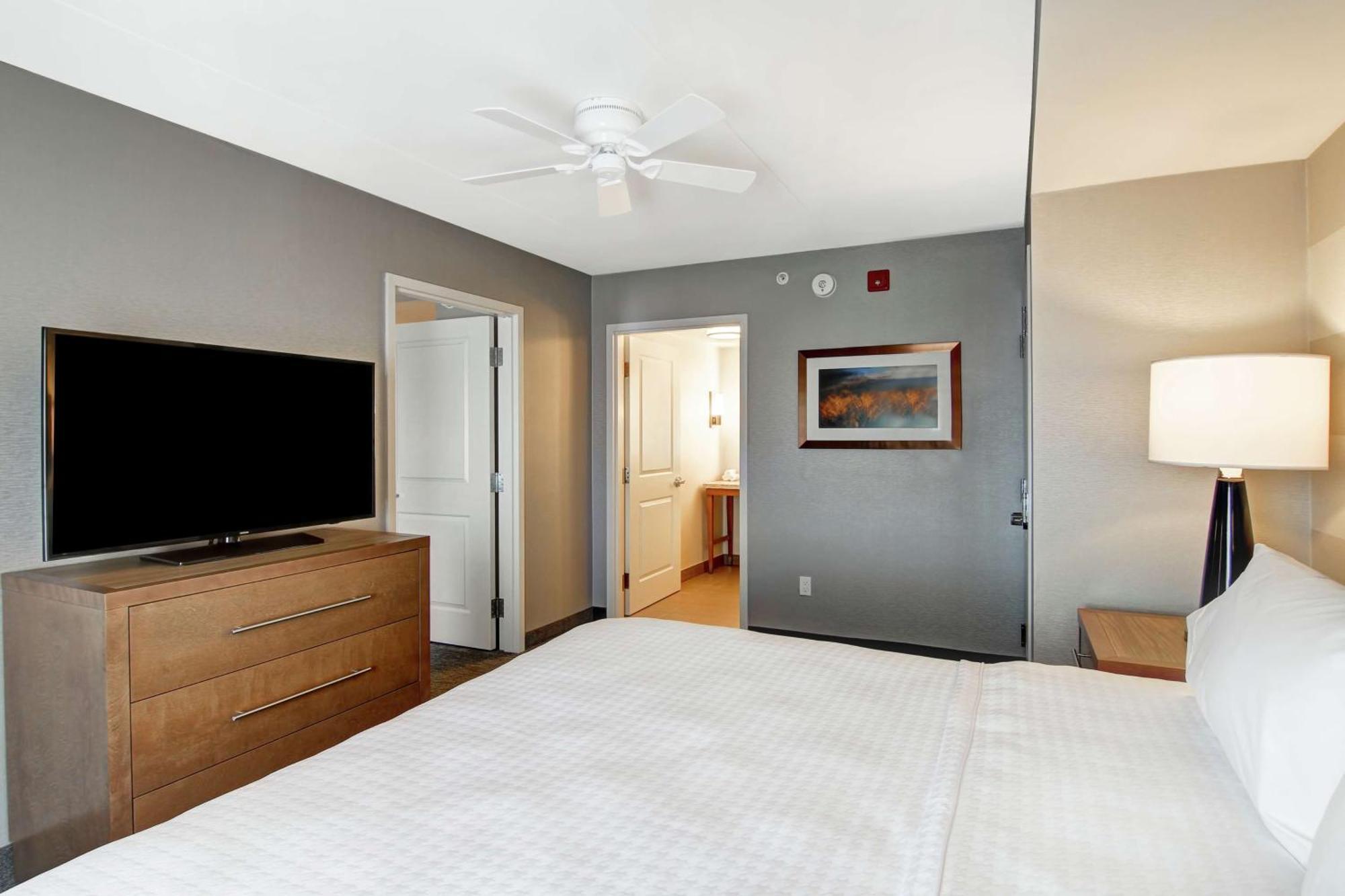 Homewood Suites By Hilton Ottawa Kanata Zewnętrze zdjęcie