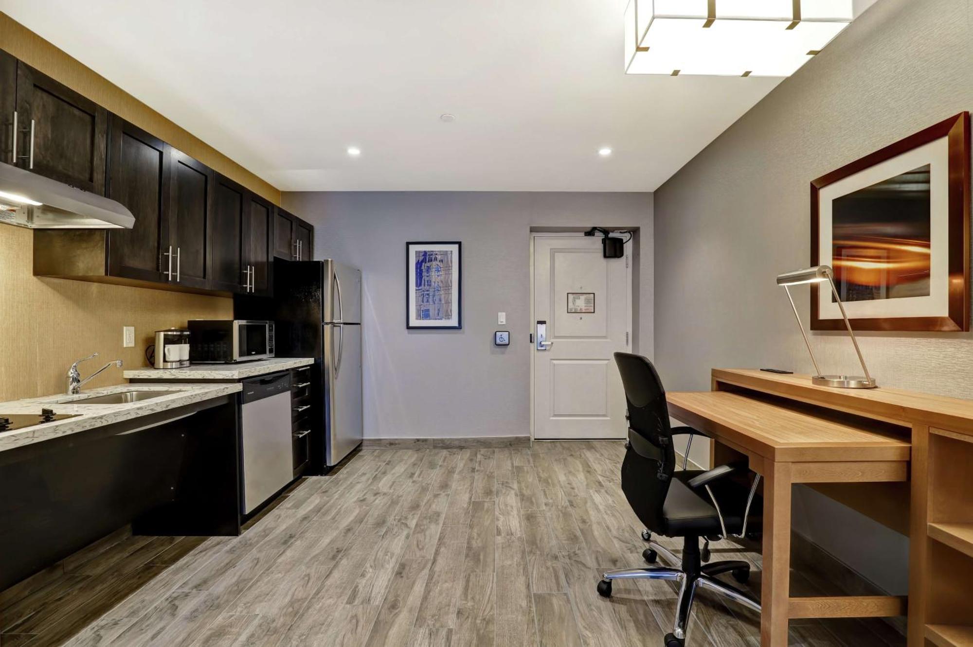 Homewood Suites By Hilton Ottawa Kanata Zewnętrze zdjęcie