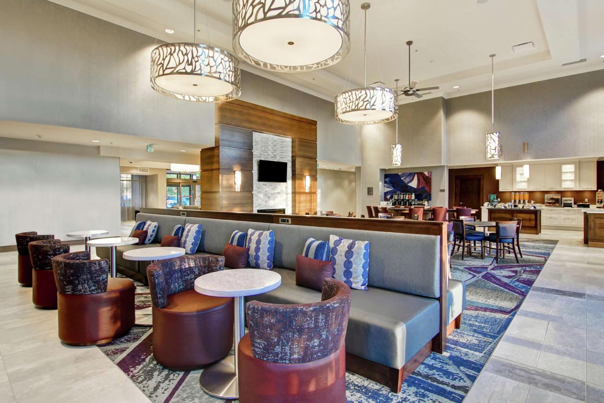 Homewood Suites By Hilton Ottawa Kanata Zewnętrze zdjęcie
