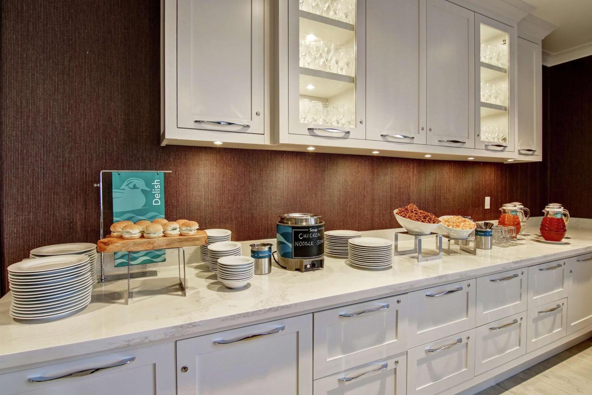 Homewood Suites By Hilton Ottawa Kanata Zewnętrze zdjęcie